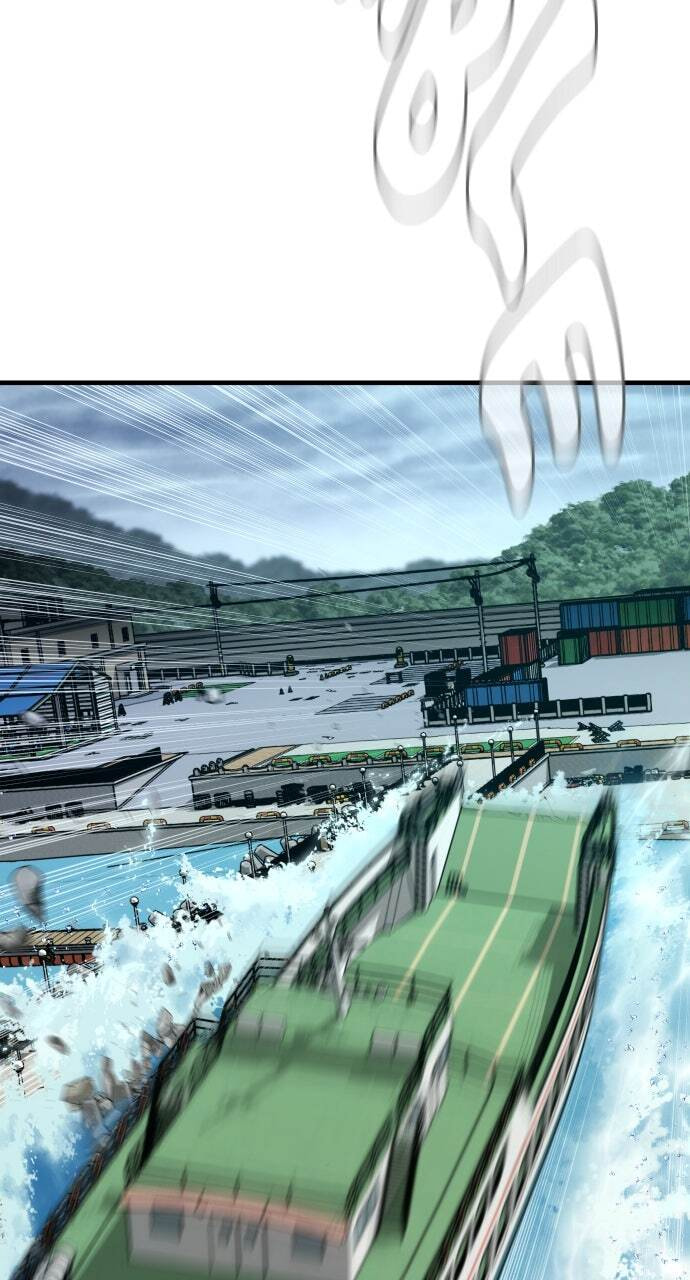 Manager Kim Chapter 66 page 79 - 