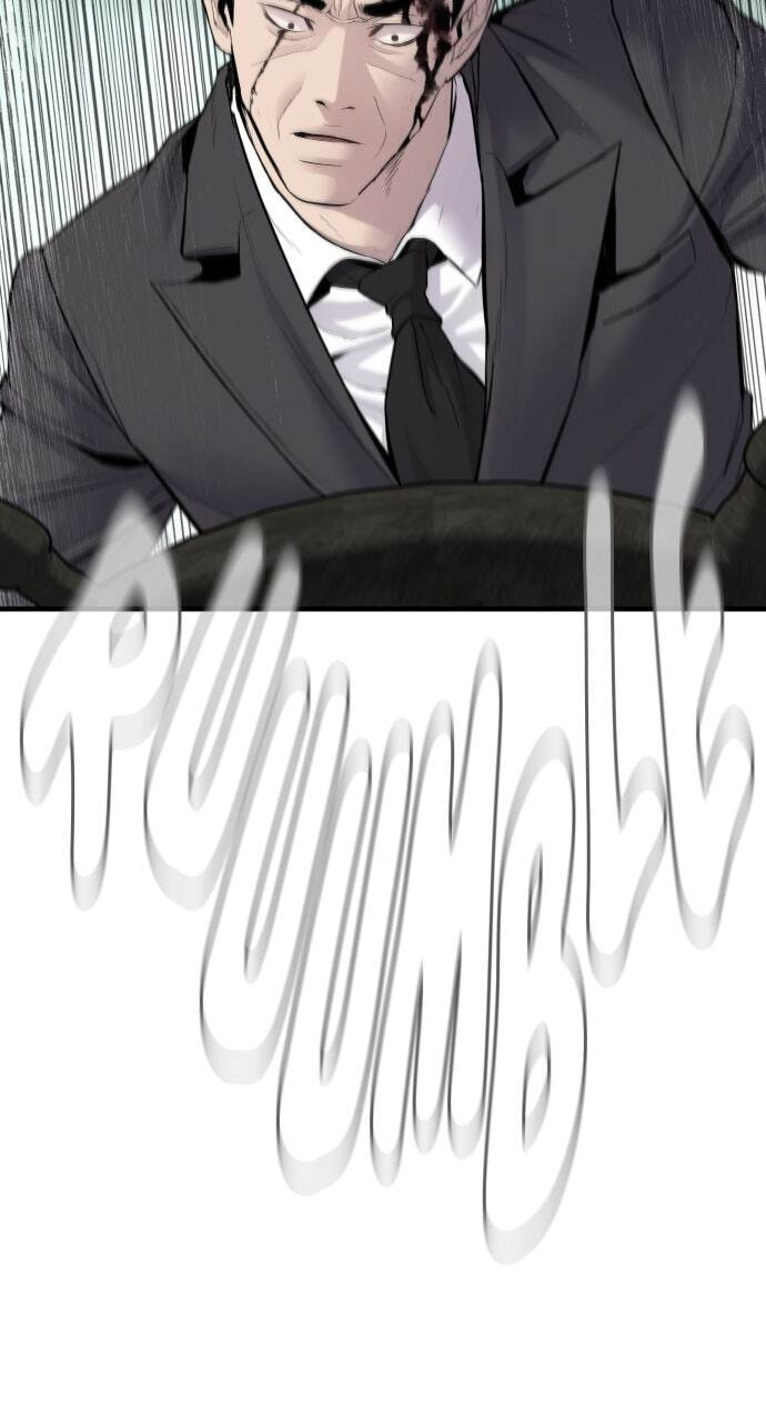 Manager Kim Chapter 66 page 84 - 