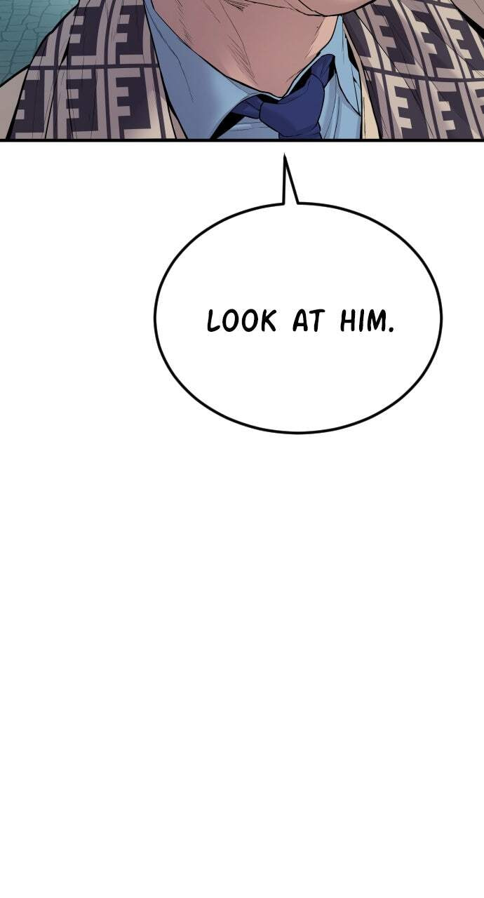 Manager Kim Chapter 66 page 88 - 