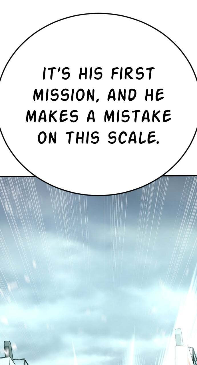 Manager Kim Chapter 66 page 89 - 