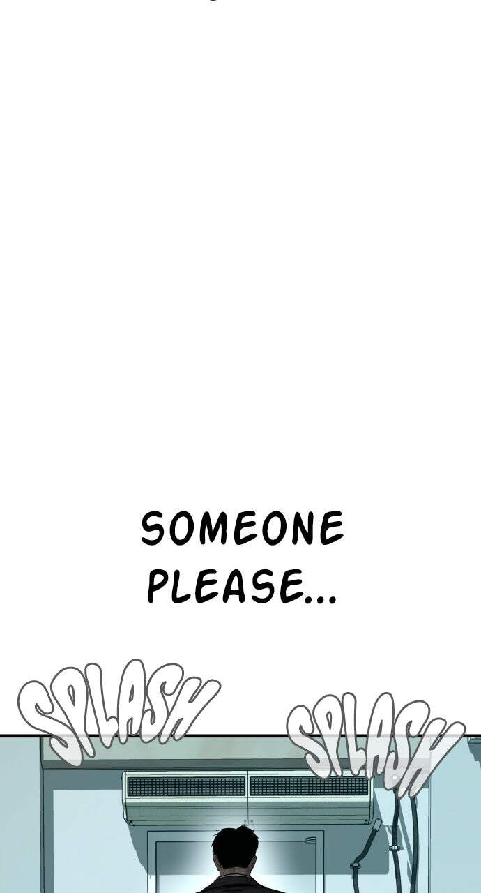Manager Kim Chapter 66 page 10 - 