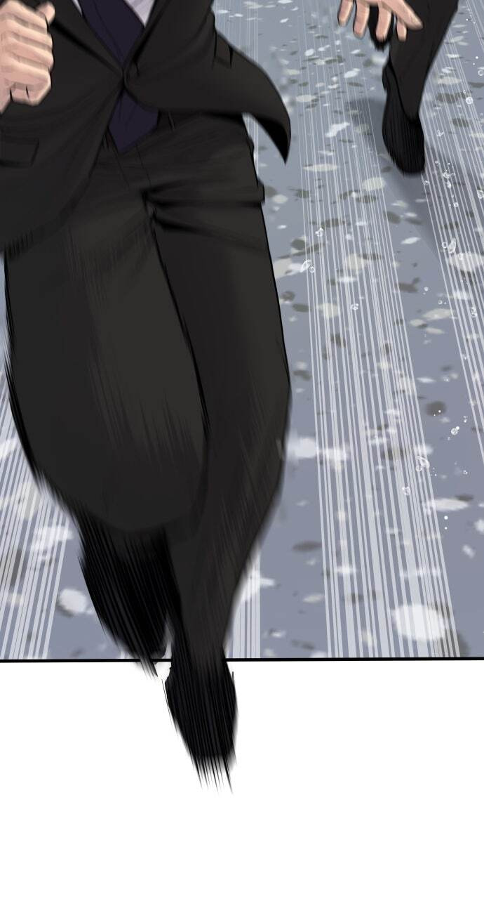 Manager Kim Chapter 66 page 91 - 