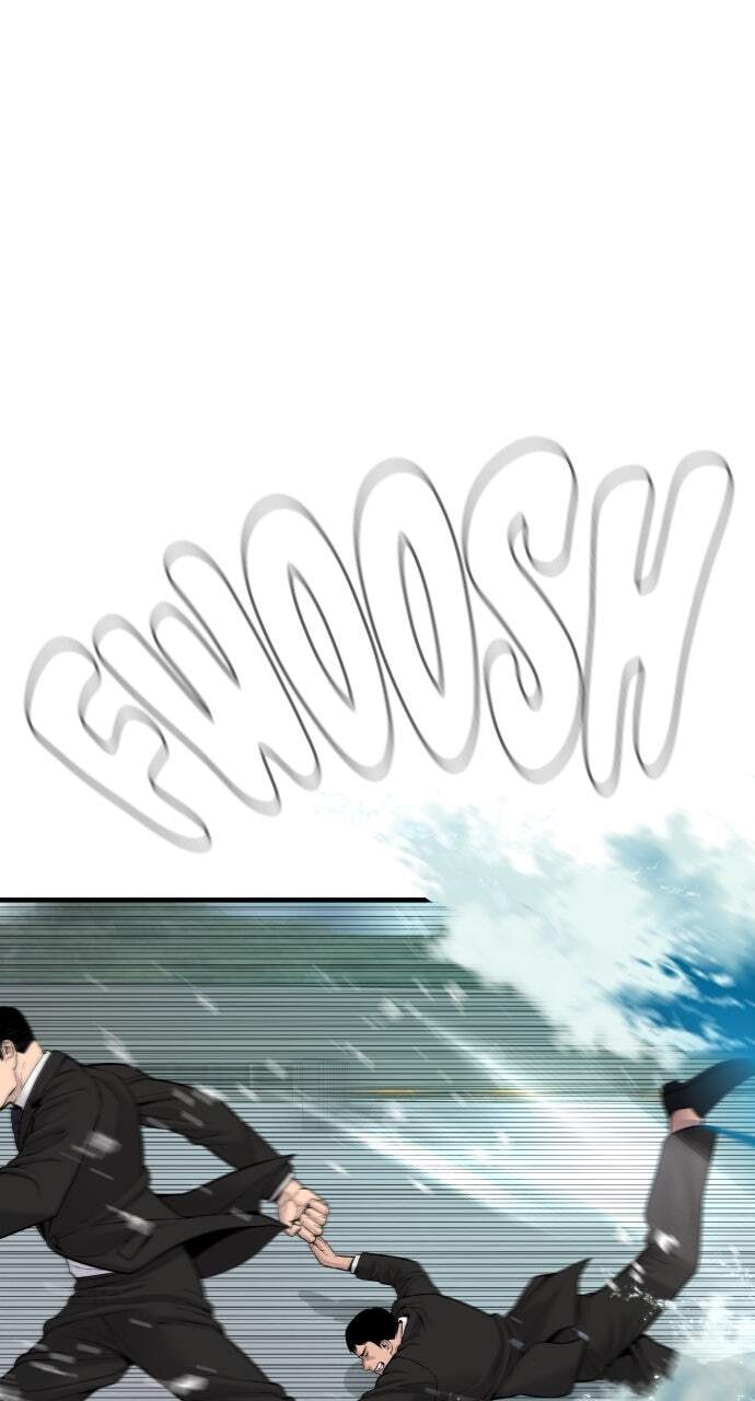 Manager Kim Chapter 66 page 92 - 
