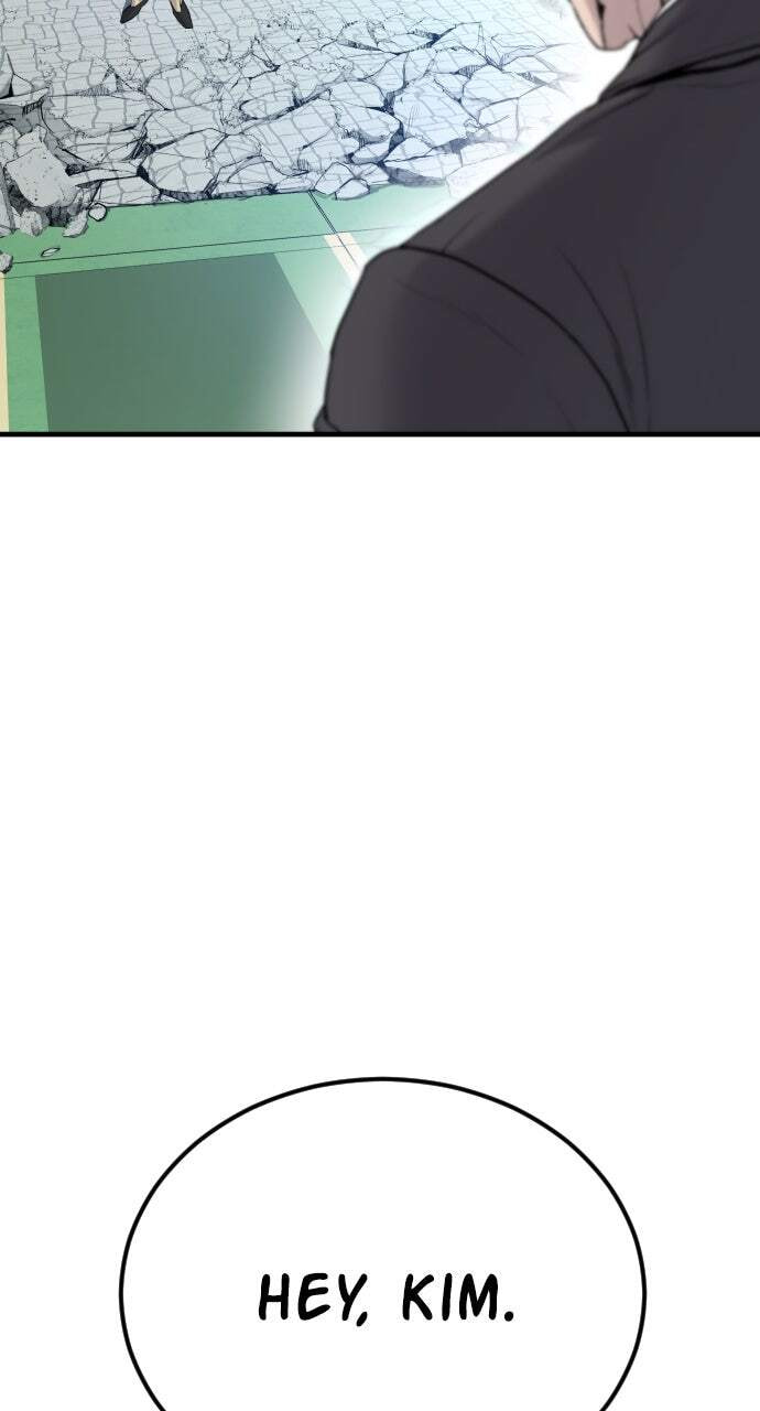 Manager Kim Chapter 66 page 99 - 