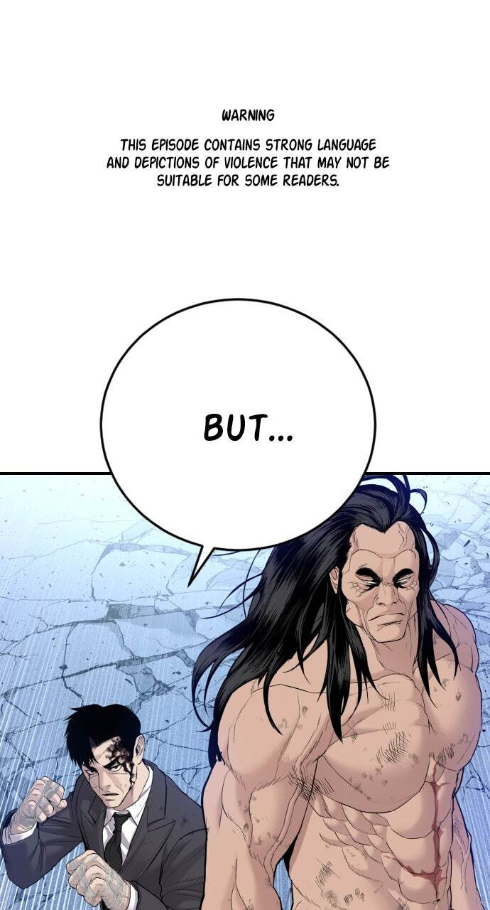 Manager Kim Chapter 68 page 1 - 