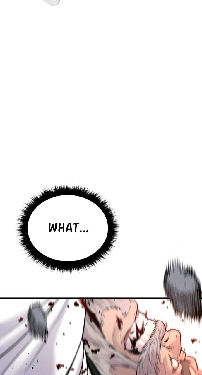 Manager Kim Chapter 68 page 105 - 