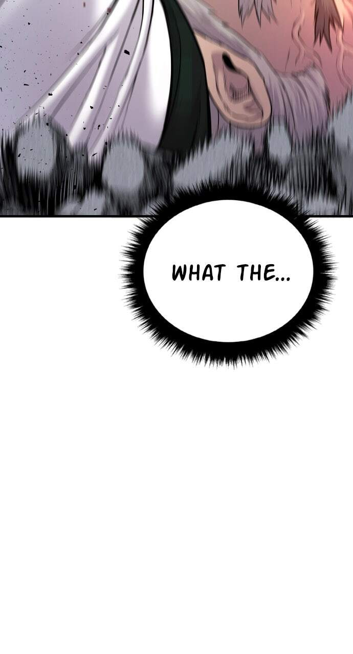 Manager Kim Chapter 68 page 106 - 