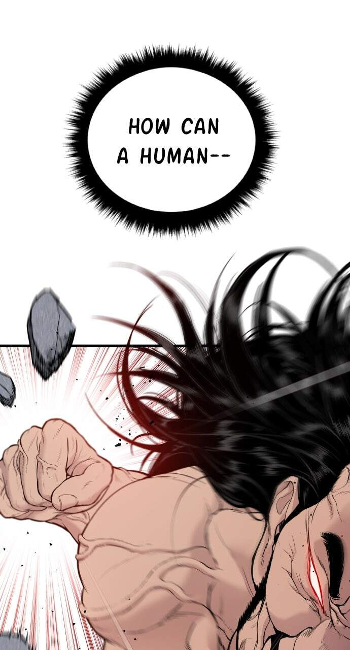 Manager Kim Chapter 68 page 107 - 