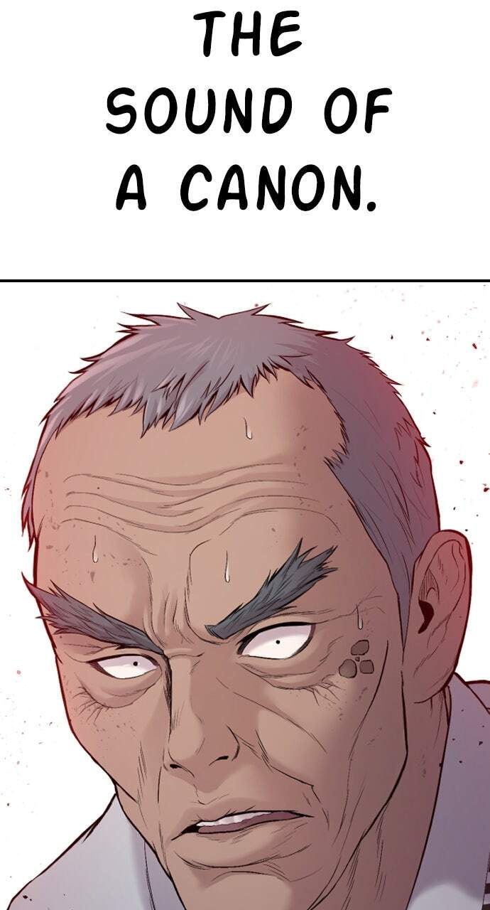 Manager Kim Chapter 68 page 111 - 