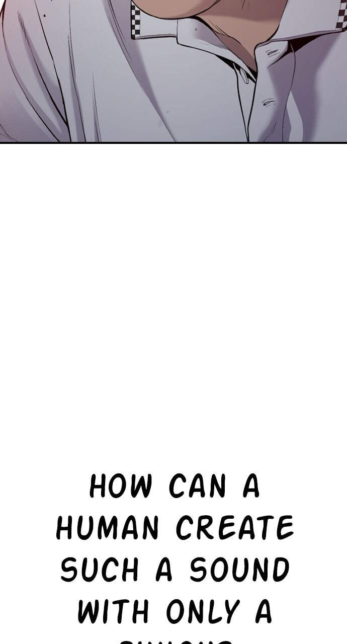 Manager Kim Chapter 68 page 112 - 