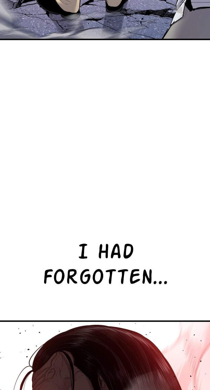 Manager Kim Chapter 68 page 114 - 