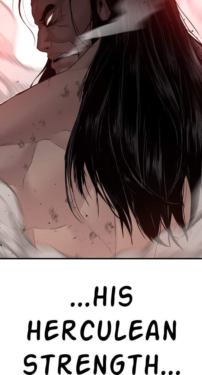 Manager Kim Chapter 68 page 115 - 