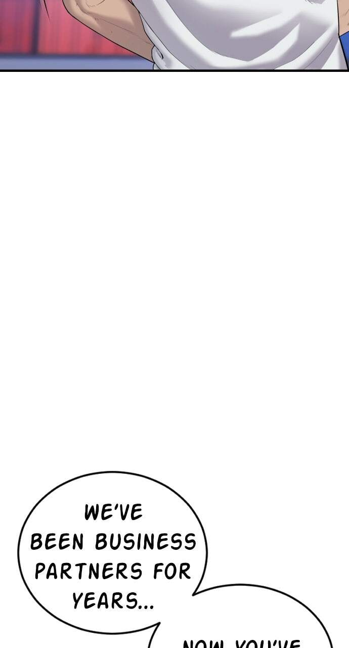 Manager Kim Chapter 68 page 119 - 