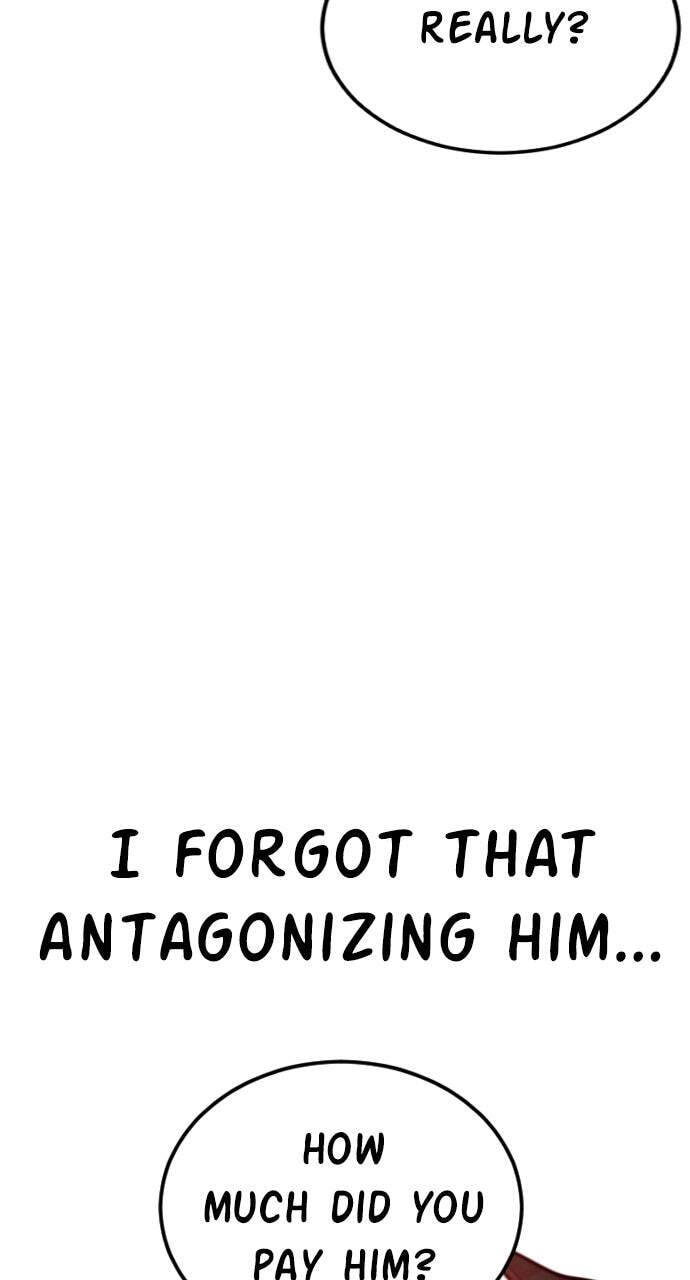 Manager Kim Chapter 68 page 121 - 