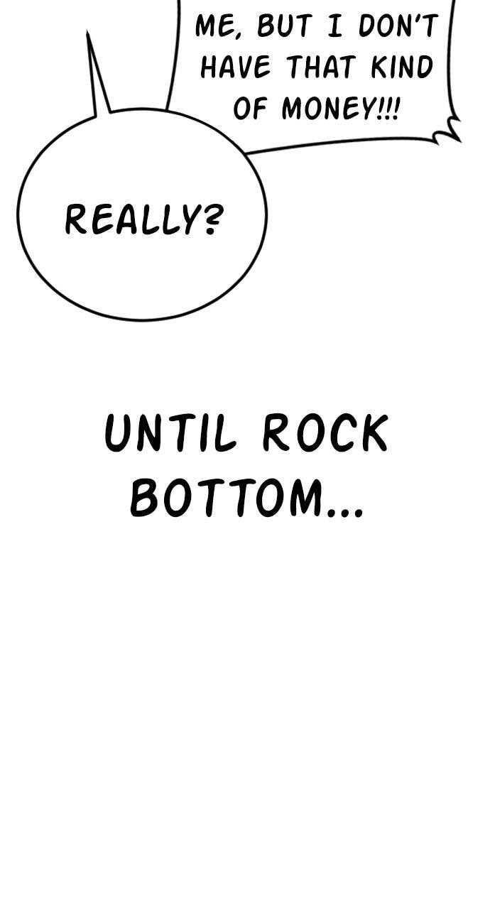 Manager Kim Chapter 68 page 129 - 