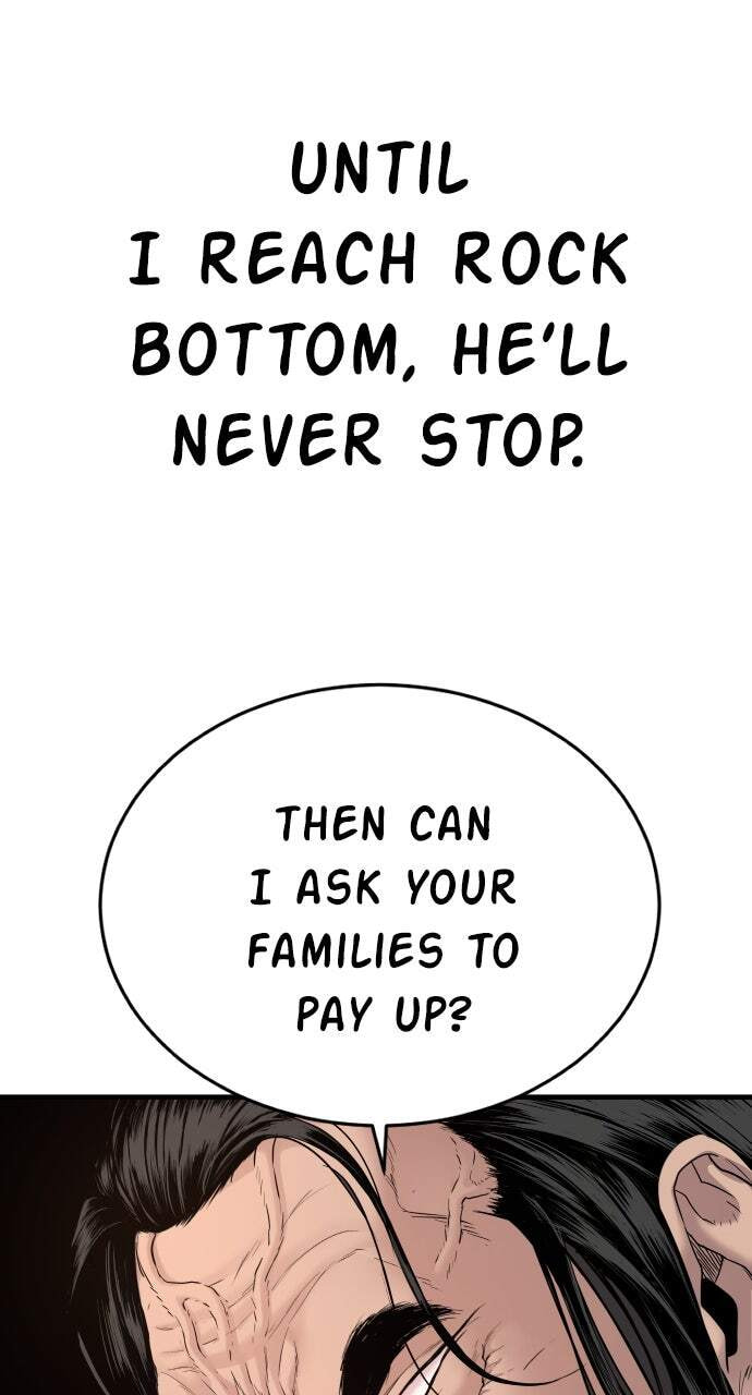 Manager Kim Chapter 68 page 130 - 