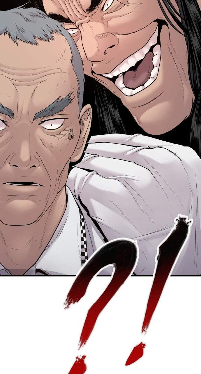 Manager Kim Chapter 68 page 131 - 