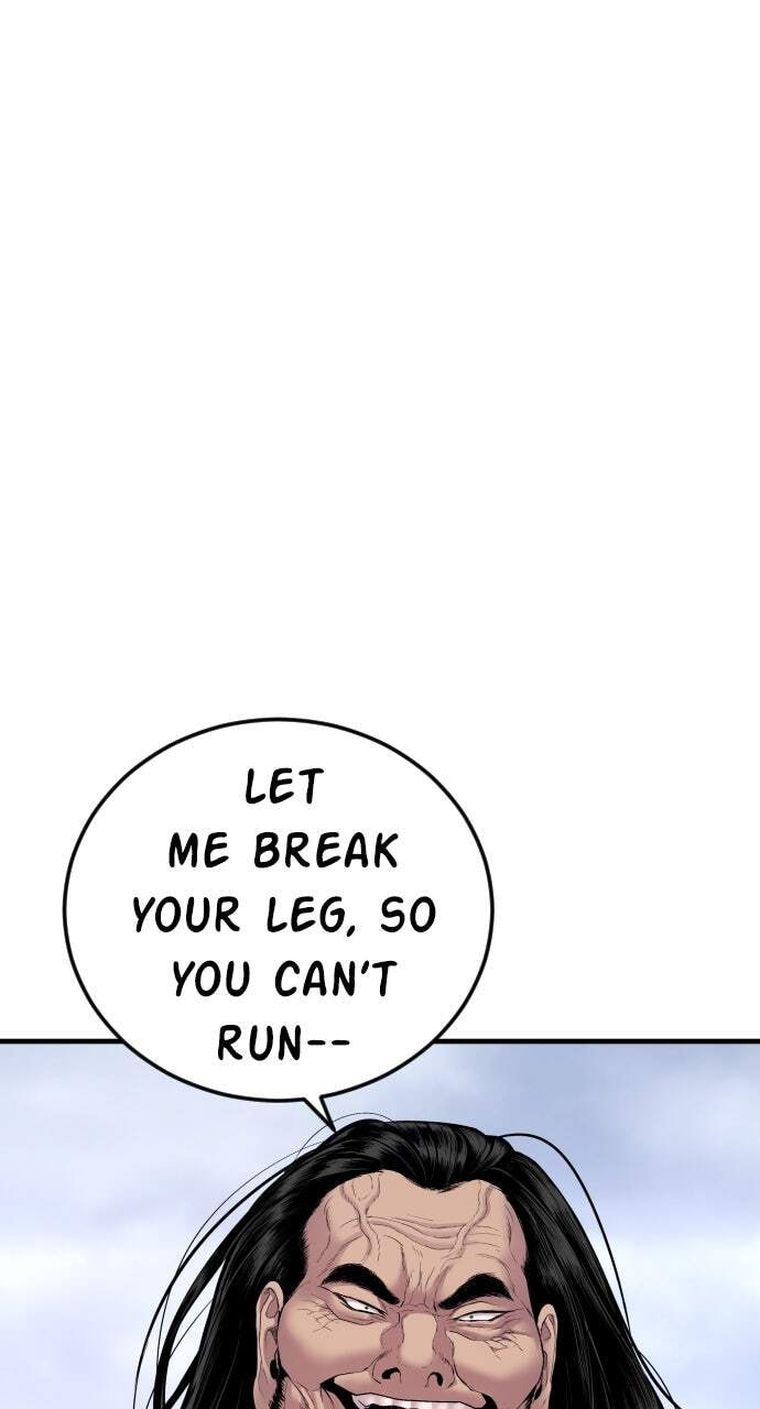 Manager Kim Chapter 68 page 138 - 