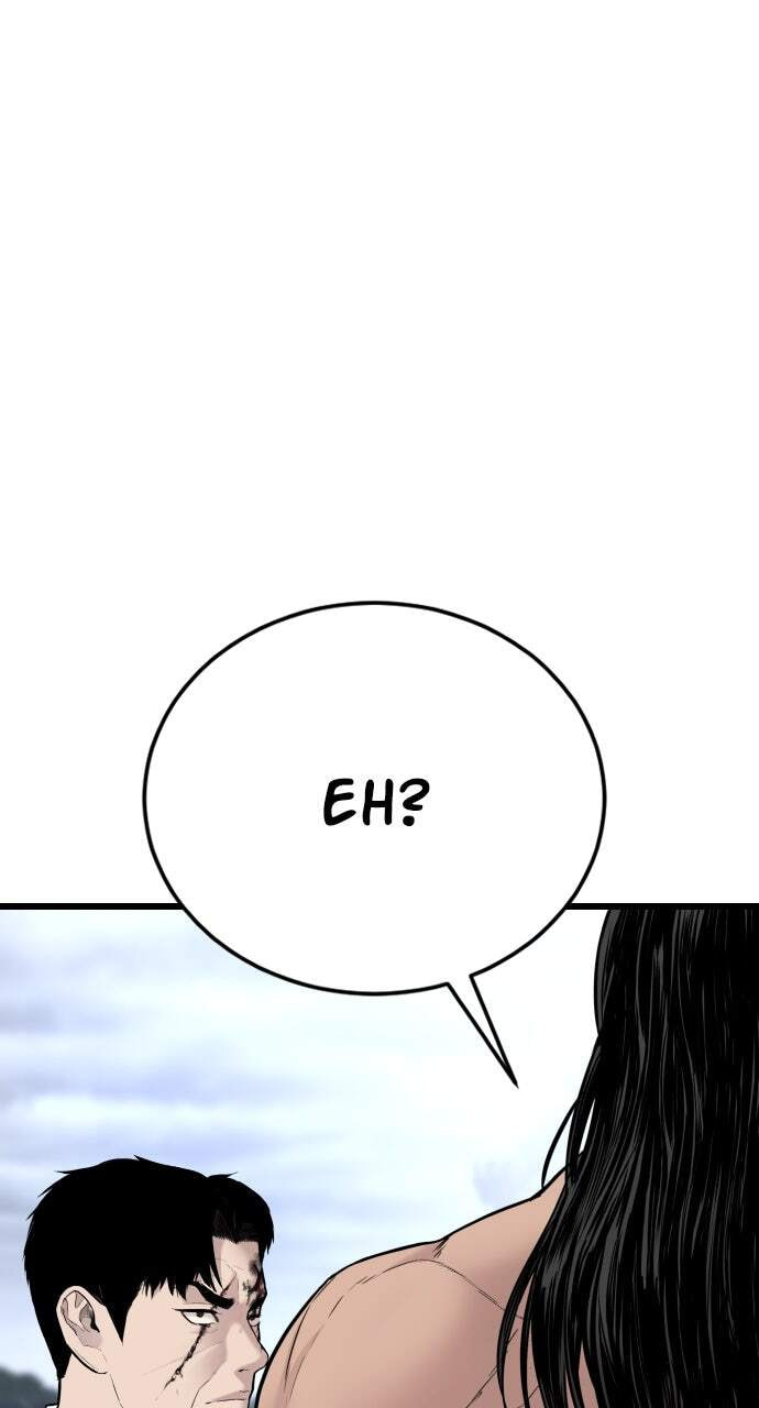 Manager Kim Chapter 68 page 140 - 