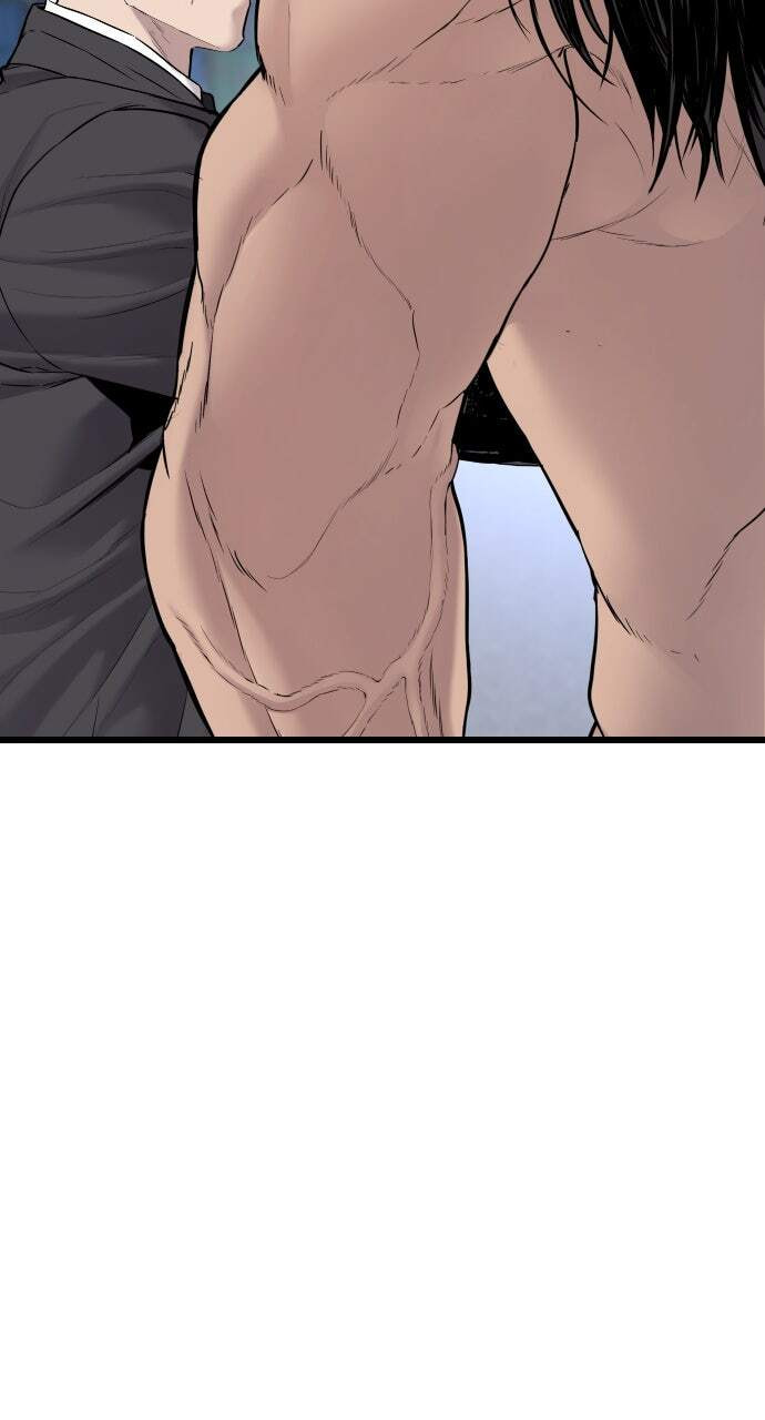 Manager Kim Chapter 68 page 141 - 