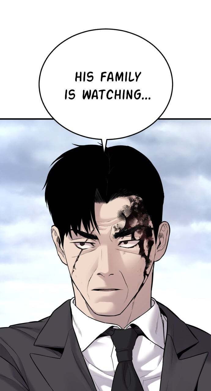Manager Kim Chapter 68 page 142 - 