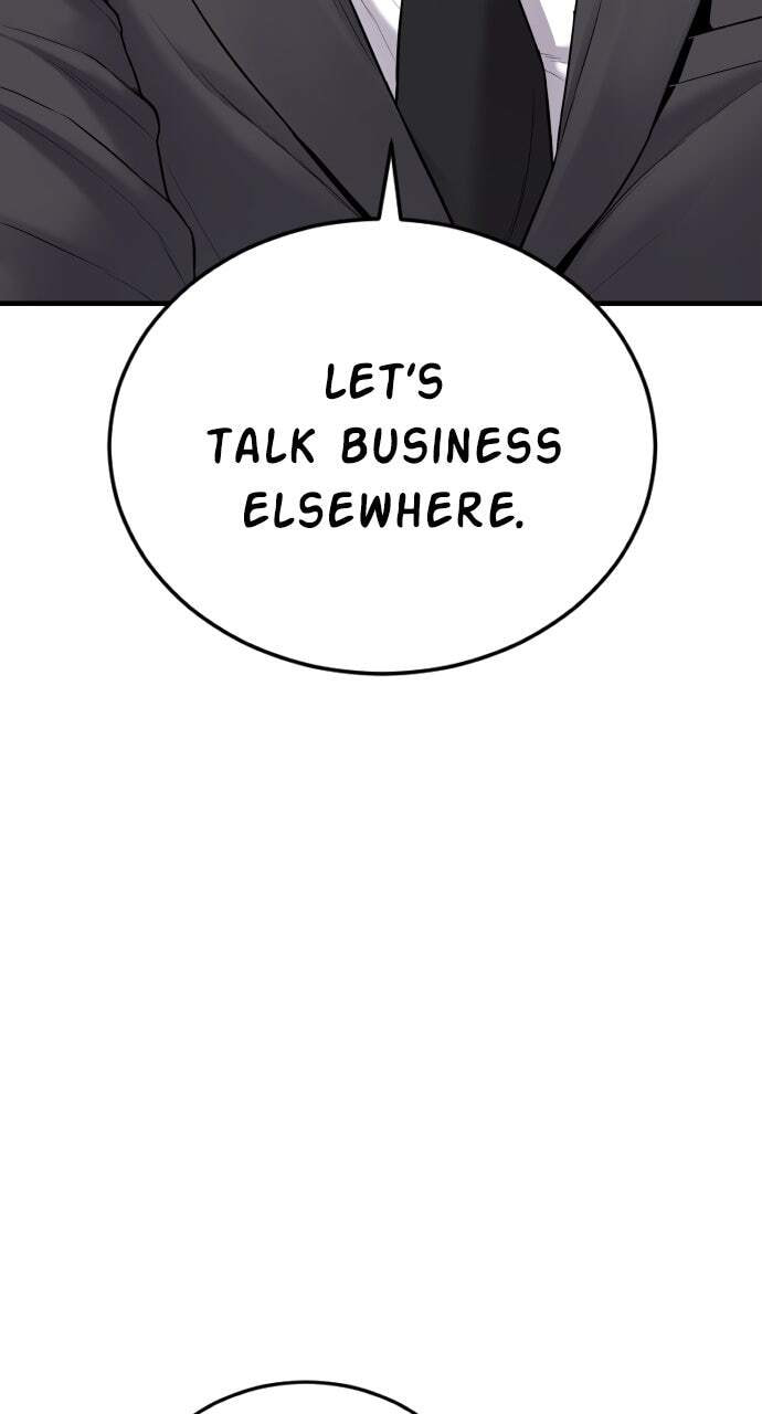 Manager Kim Chapter 68 page 143 - 