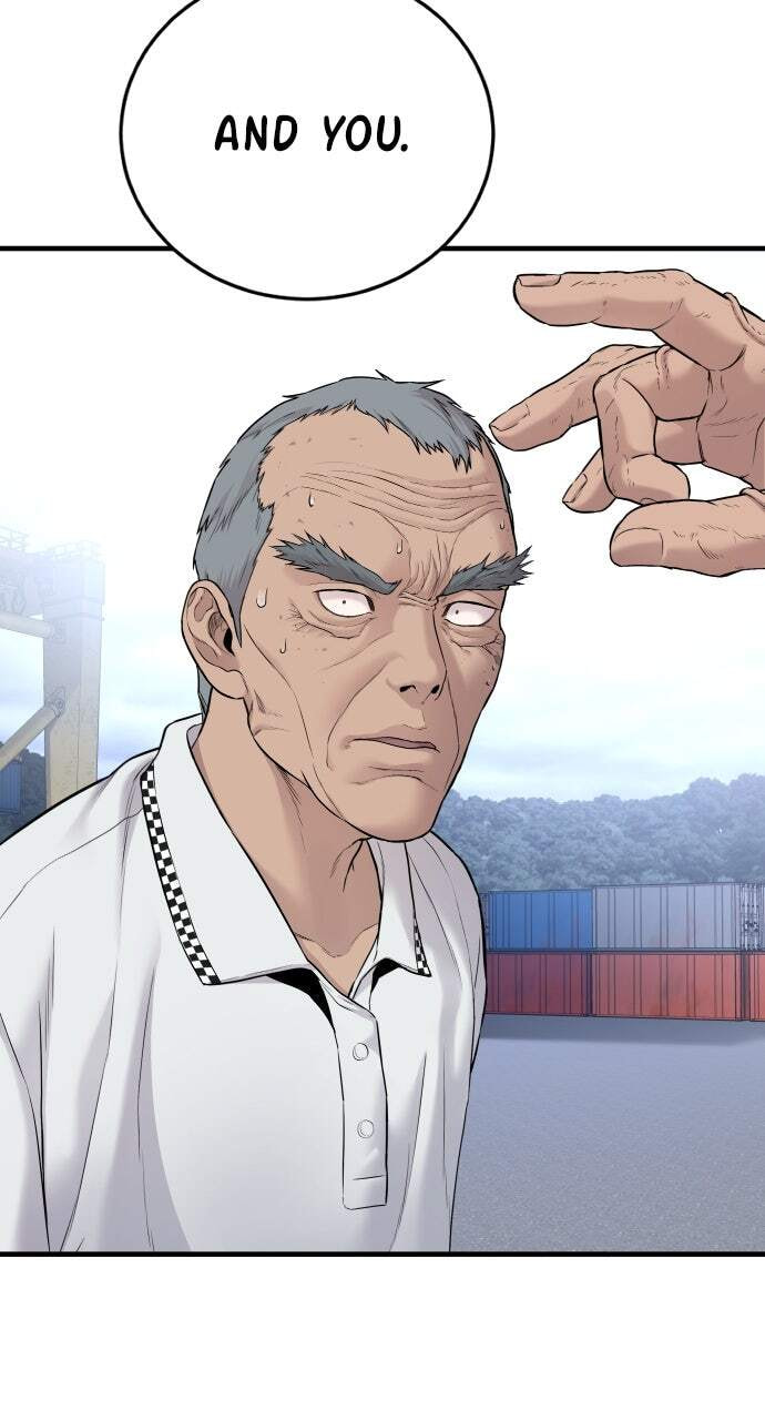 Manager Kim Chapter 68 page 144 - 