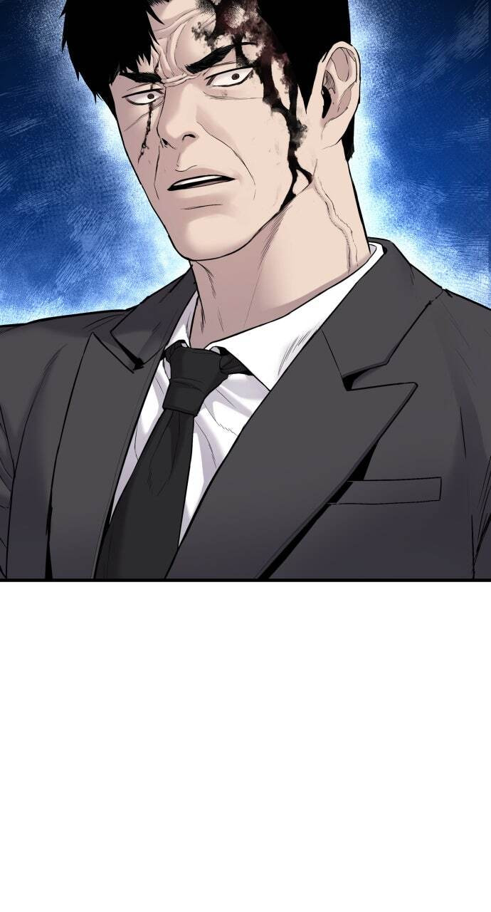 Manager Kim Chapter 68 page 146 - 