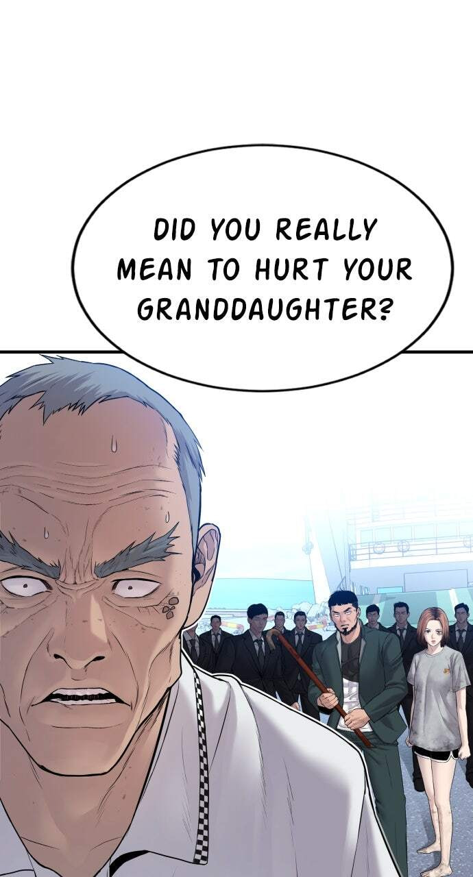Manager Kim Chapter 68 page 147 - 