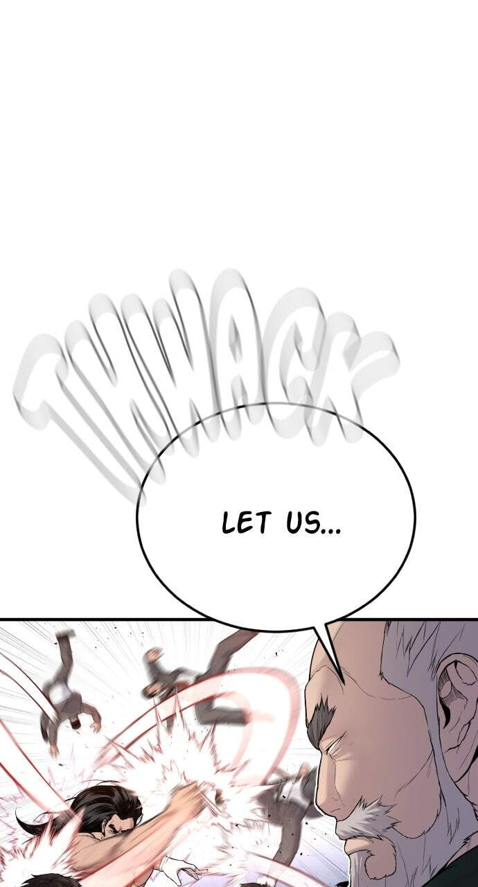 Manager Kim Chapter 68 page 16 - 