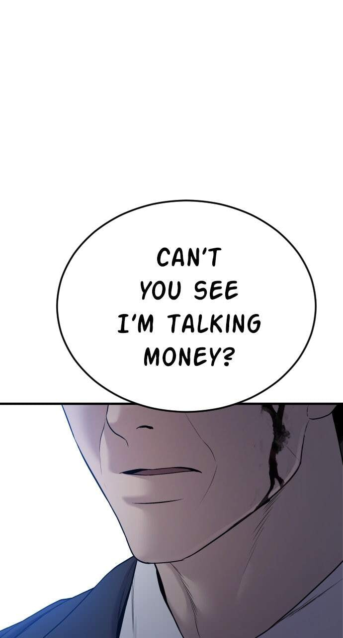 Manager Kim Chapter 68 page 152 - 