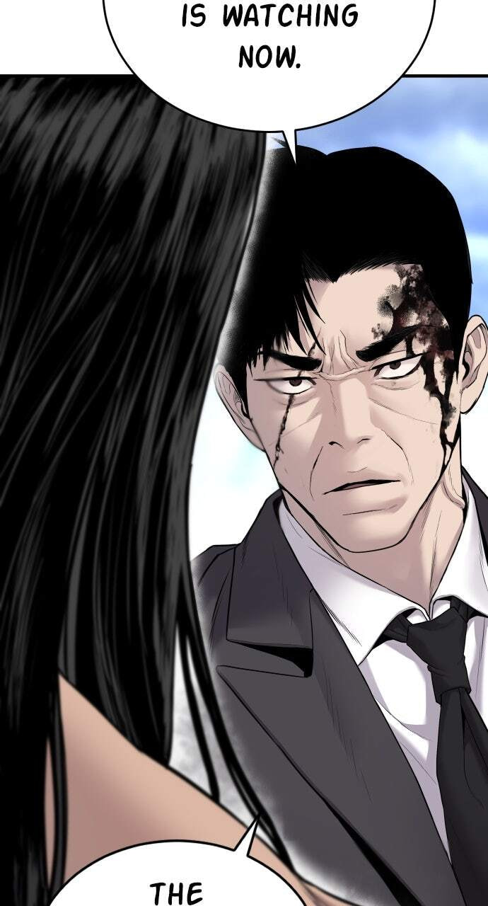 Manager Kim Chapter 68 page 154 - 
