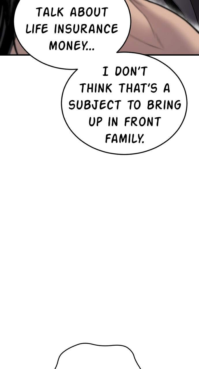 Manager Kim Chapter 68 page 155 - 