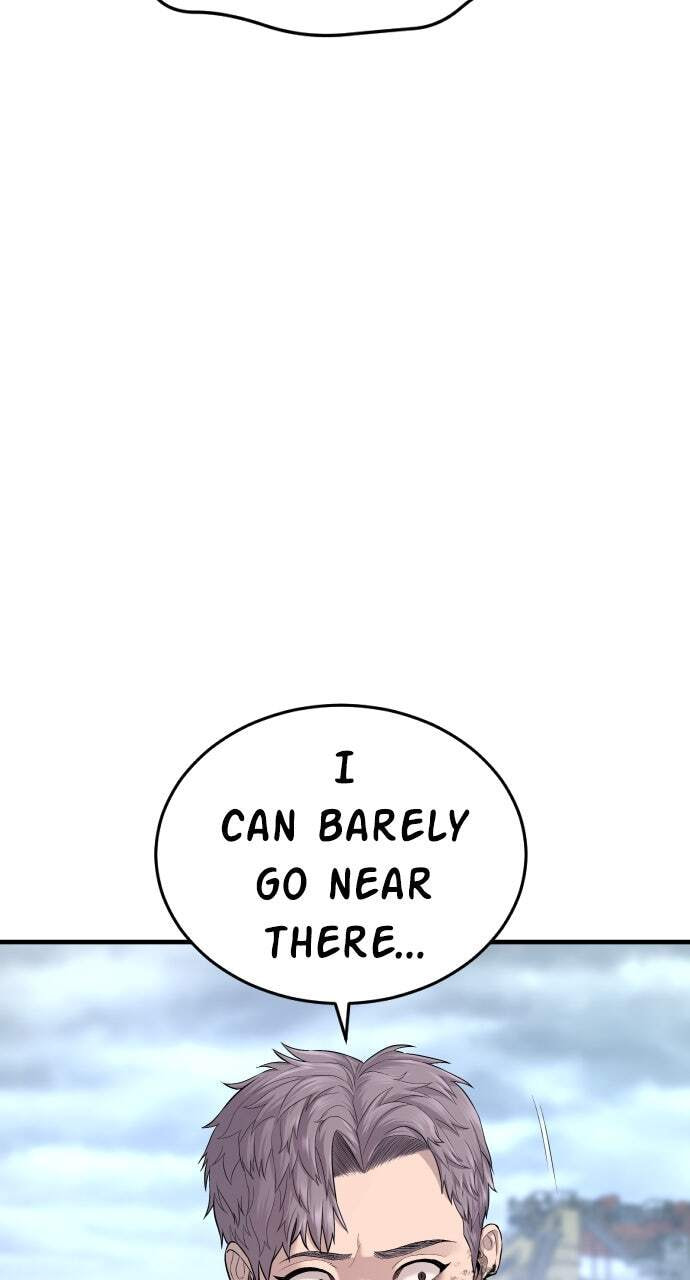 Manager Kim Chapter 68 page 157 - 