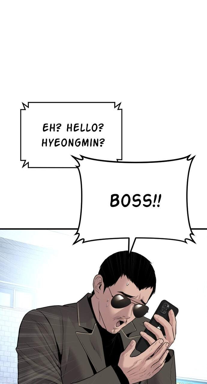 Manager Kim Chapter 68 page 159 - 