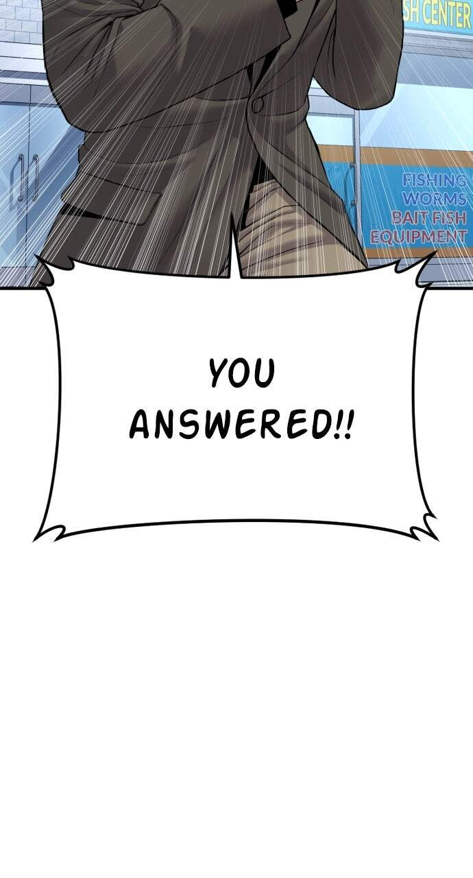 Manager Kim Chapter 68 page 160 - 