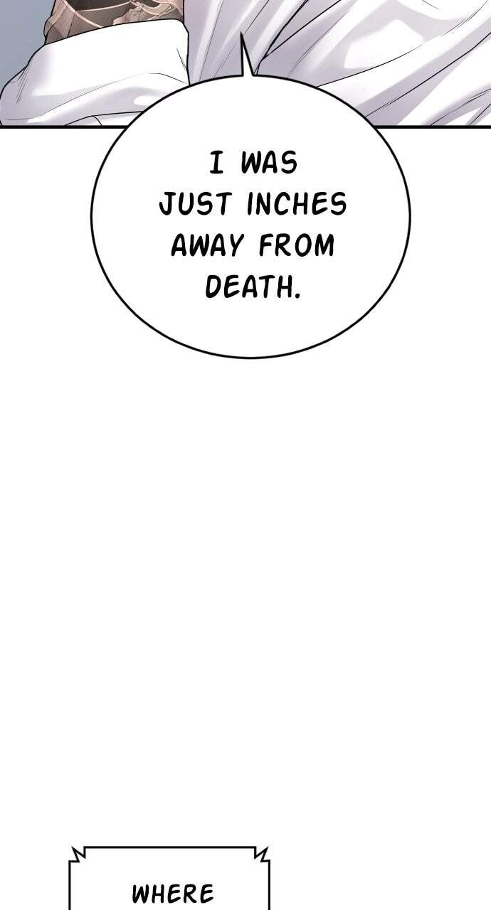 Manager Kim Chapter 68 page 162 - 