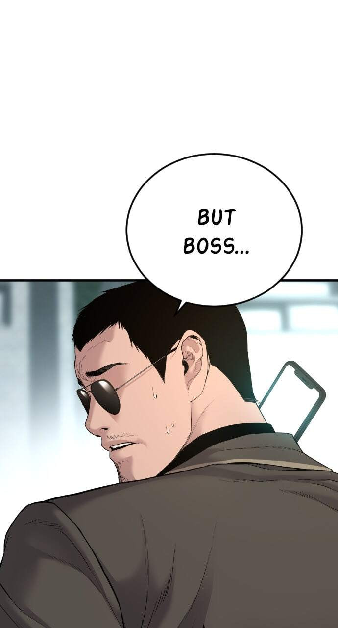 Manager Kim Chapter 68 page 166 - 