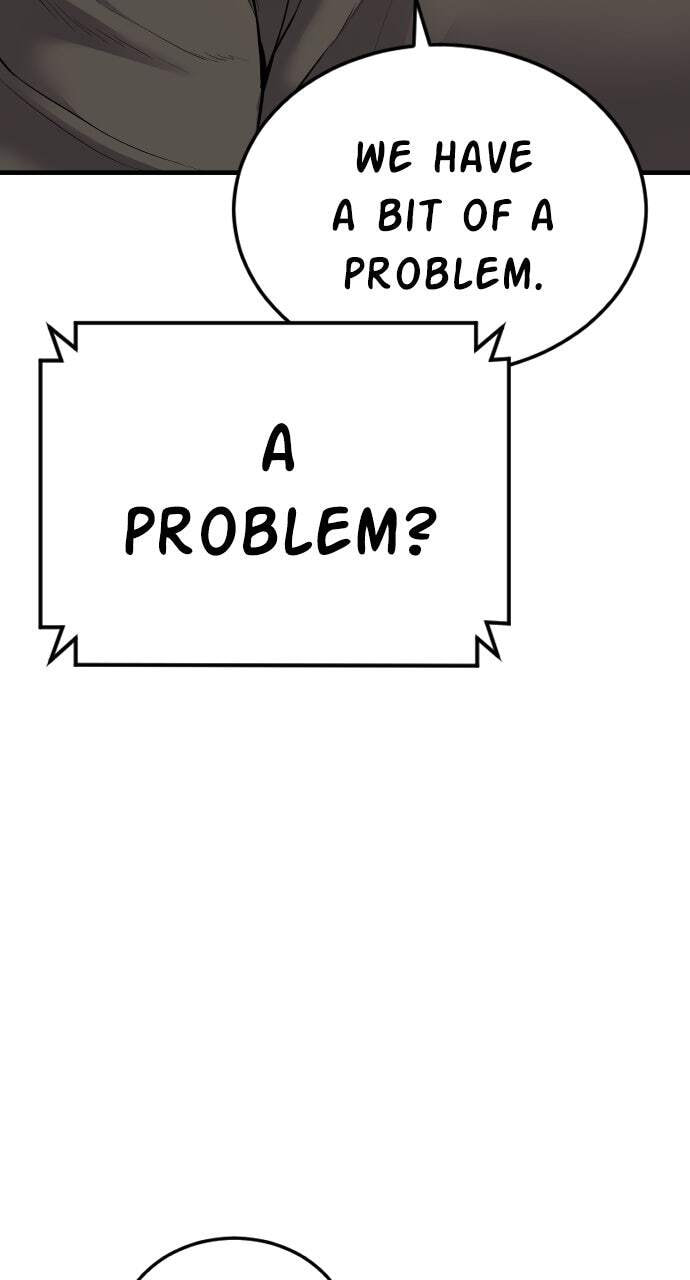 Manager Kim Chapter 68 page 167 - 