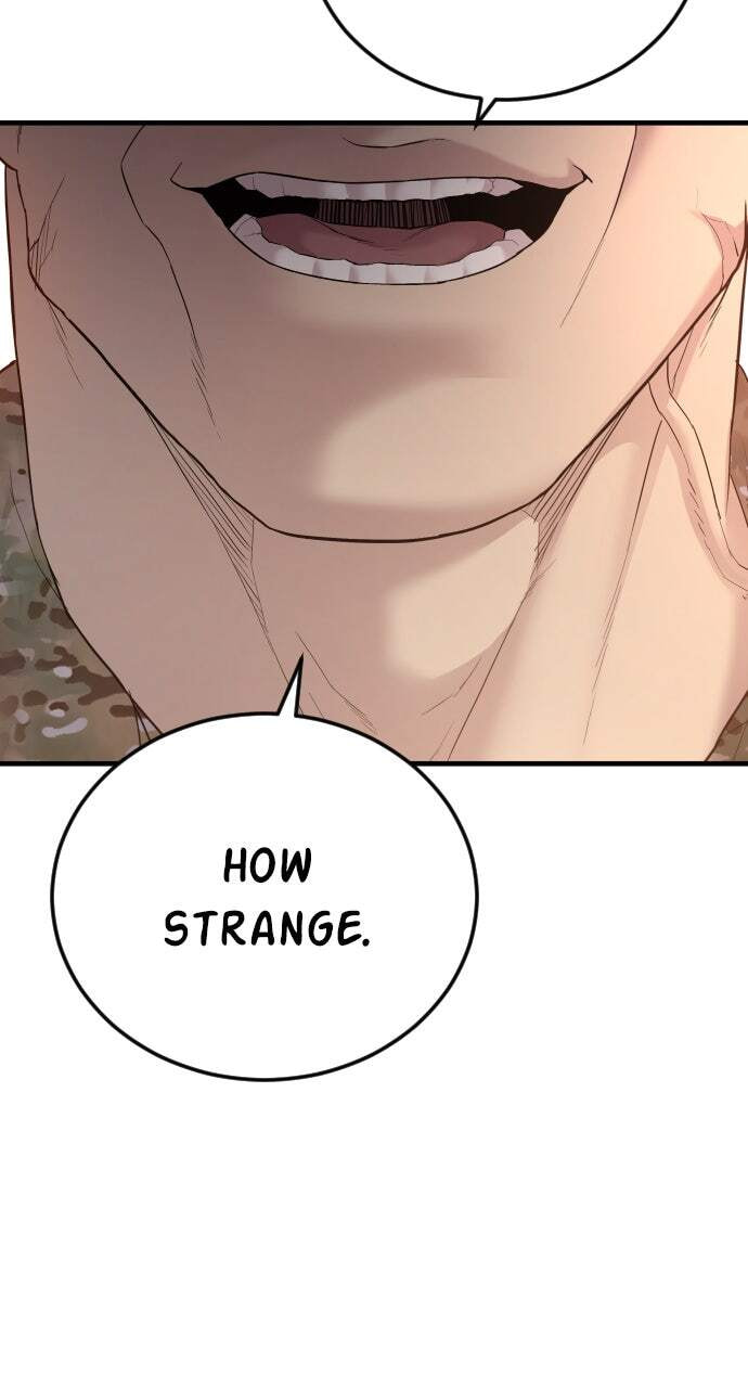 Manager Kim Chapter 68 page 172 - 