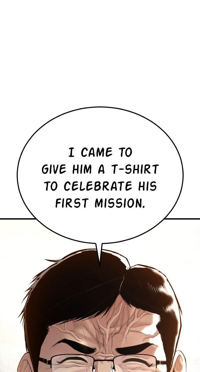 Manager Kim Chapter 68 page 173 - 