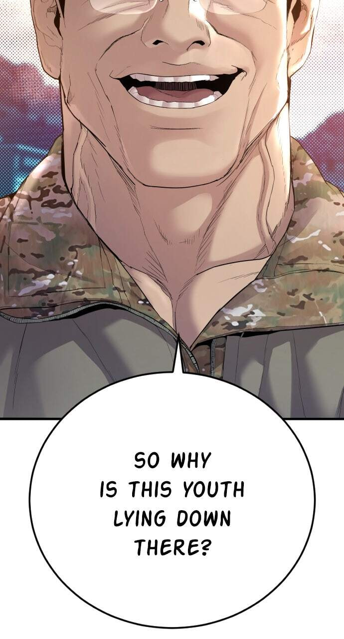 Manager Kim Chapter 68 page 174 - 