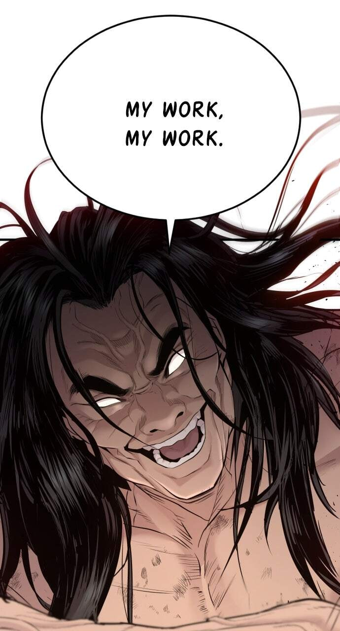 Manager Kim Chapter 68 page 20 - 