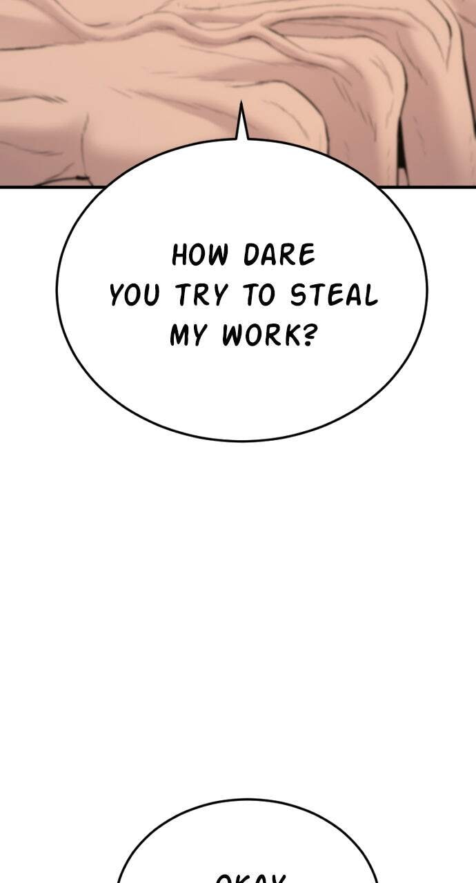 Manager Kim Chapter 68 page 21 - 