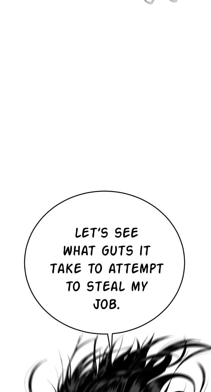 Manager Kim Chapter 68 page 23 - 