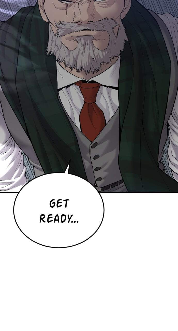 Manager Kim Chapter 68 page 26 - 