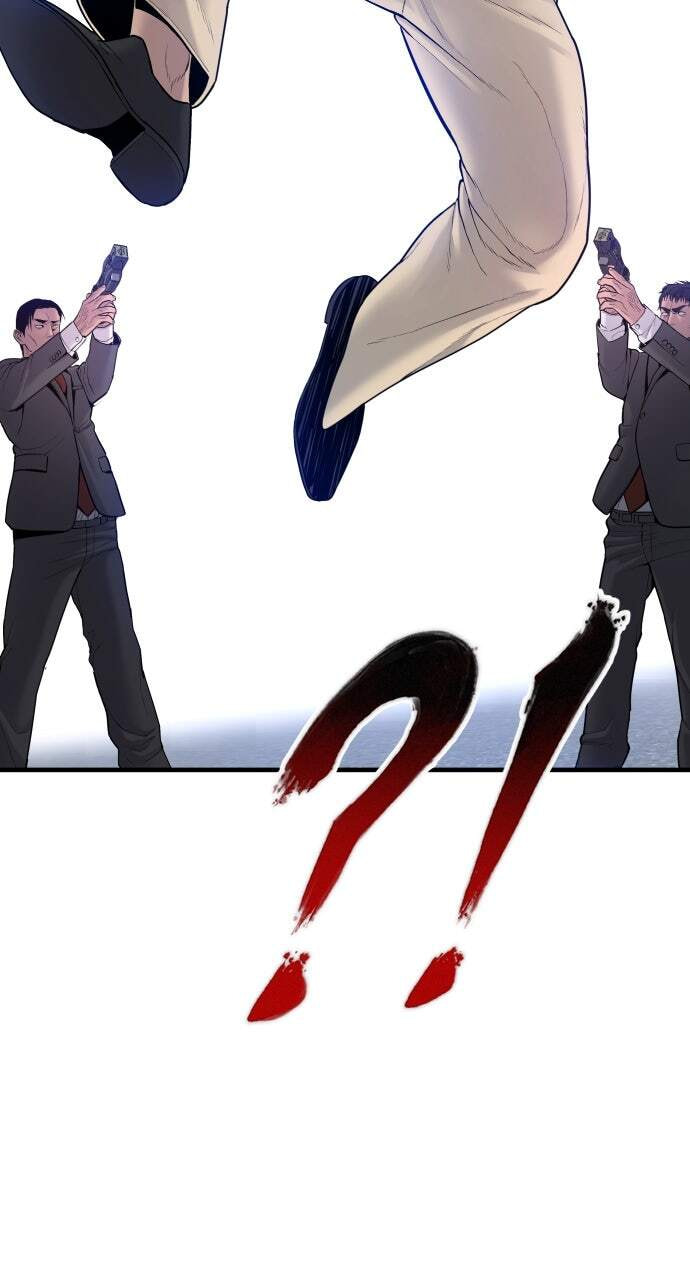 Manager Kim Chapter 68 page 28 - 
