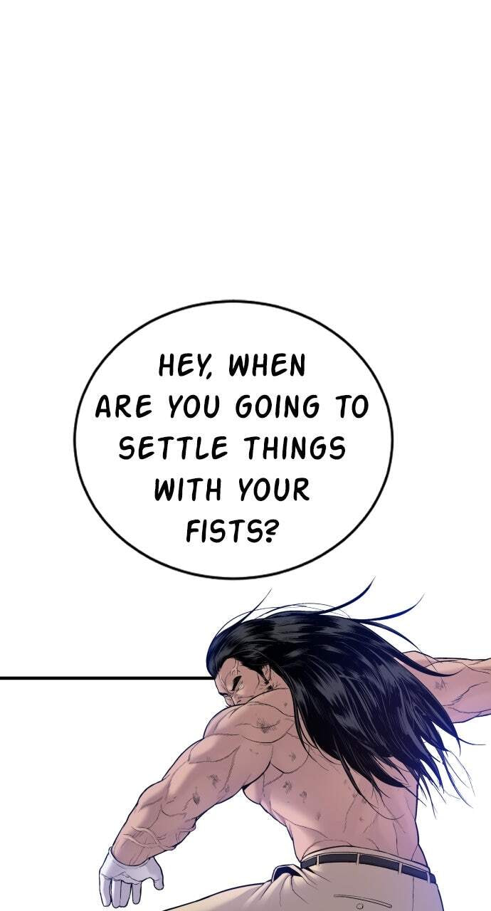 Manager Kim Chapter 68 page 29 - 