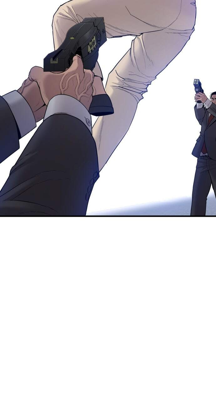 Manager Kim Chapter 68 page 30 - 