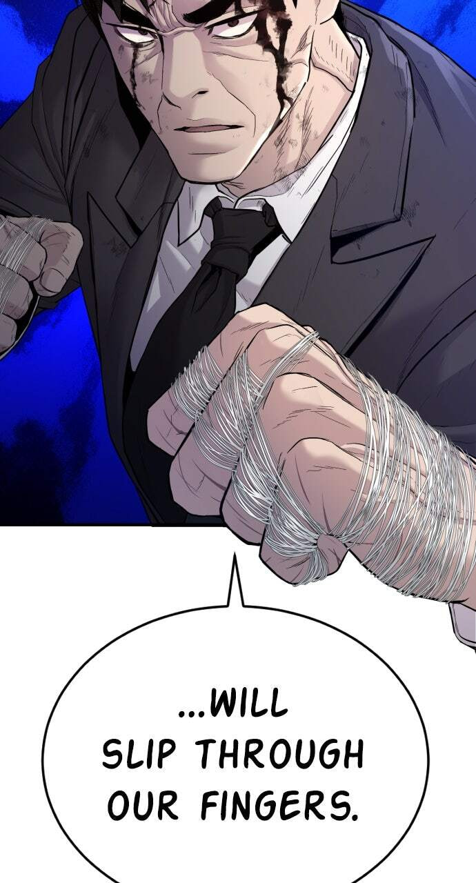 Manager Kim Chapter 68 page 4 - 